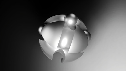 Similar image 22568010