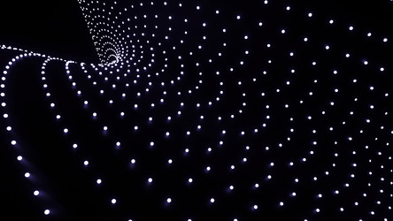 Similar image 22568024