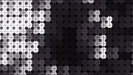 Similar image 22568025