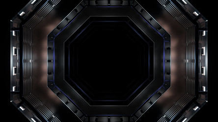 Similar image 22568026