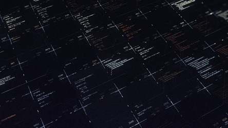 Similar image 22568039