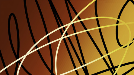 Similar image 22568055