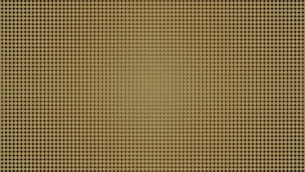 Similar image 22568056