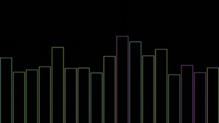 Similar image 22568069