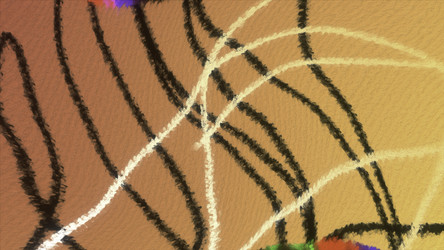 Similar image 22568070