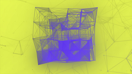 Similar image 22568091