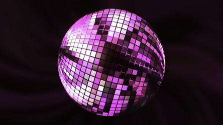 Similar image 22568092