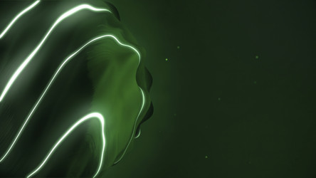 Similar image 22568609