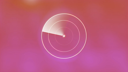 Similar image 22568624