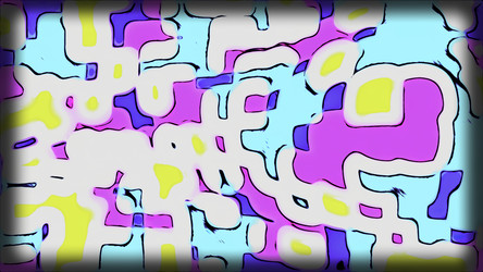 Similar image 22568625