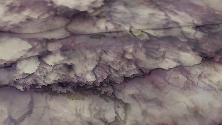 Similar image 22568626