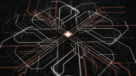 Similar image 22568639