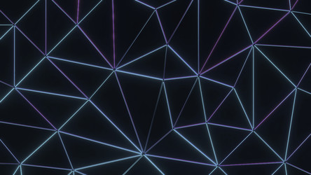 Similar image 22568640