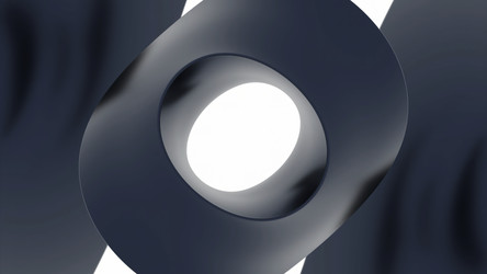 Similar image 22568654