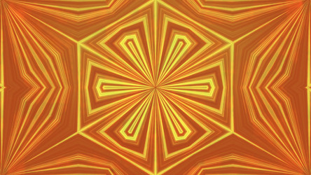 Similar image 22568655