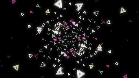 Similar image 22568656