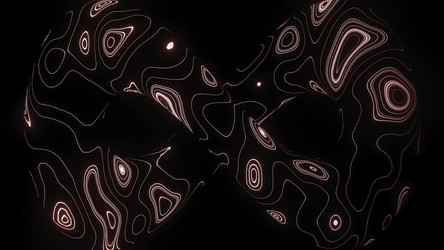 Similar image 22568669