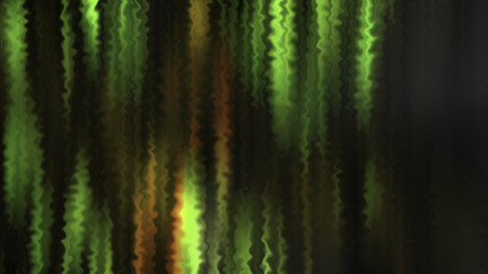 Similar image 22568684