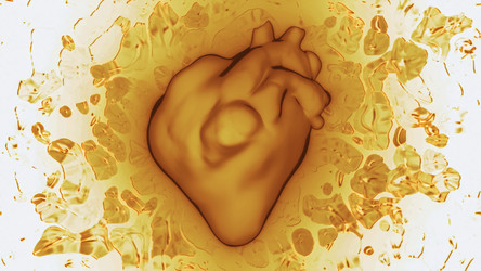 Similar image 22568685