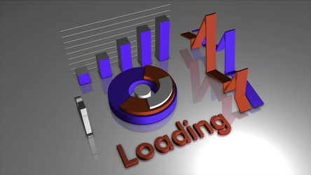 Similar image 22568705