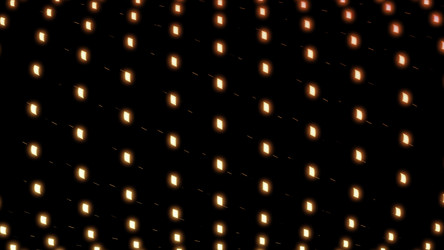 Similar image 22568895