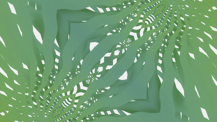 Similar image 22568896