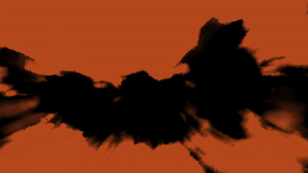 Similar image 22568911