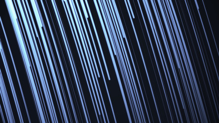 Similar image 22568912