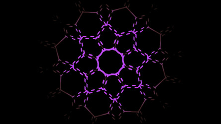 Similar image 22568927