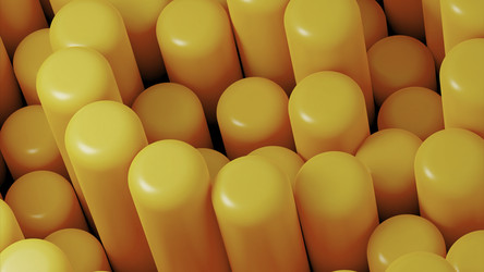 Similar image 22568928