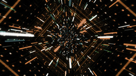 Similar image 22568929