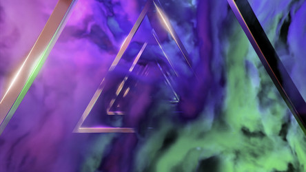 Similar image 22568941