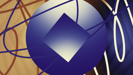 Similar image 22568942