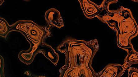 Similar image 22568958