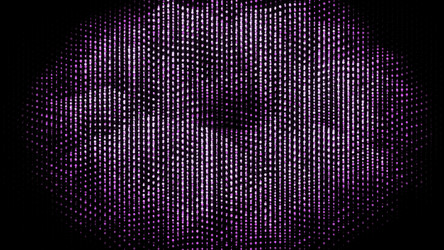 Similar image 22568986