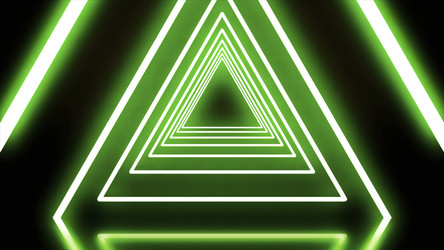 Similar image 22568987