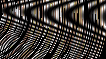 Similar image 22569001