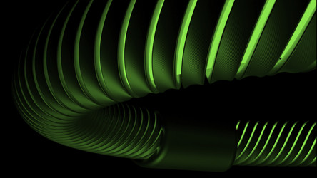 Similar image 22569015