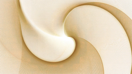 Similar image 22569016