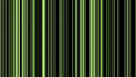 Similar image 22569031