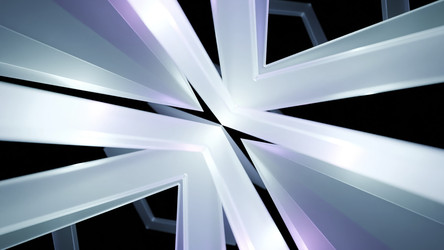 Similar image 22569046