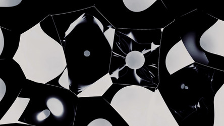 Similar image 22569047