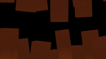 Similar image 22569063