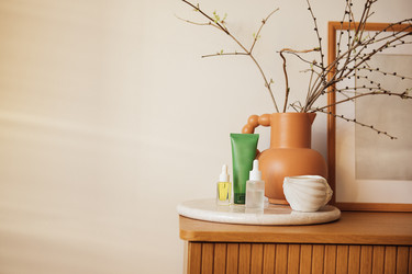 Similar image 22591555