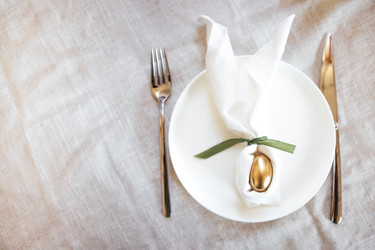 Similar image 22591558