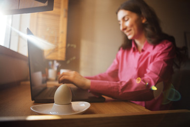 Similar image 22591559