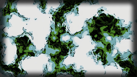 Similar image 22569677