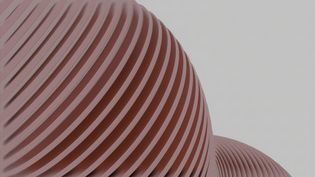 Similar image 22569692