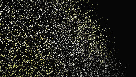 Similar image 22569693