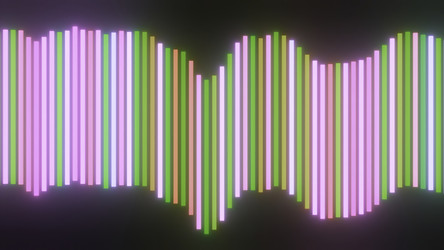 Similar image 22569706